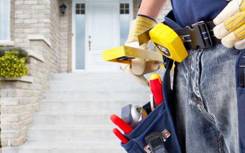 24/7 Handyman Services — Handyman/Handywoman/Handyperson in Long Beach