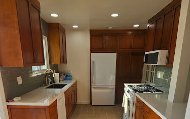 JC Proline Remodeling — Handyman/Handywoman/Handyperson in Long Beach