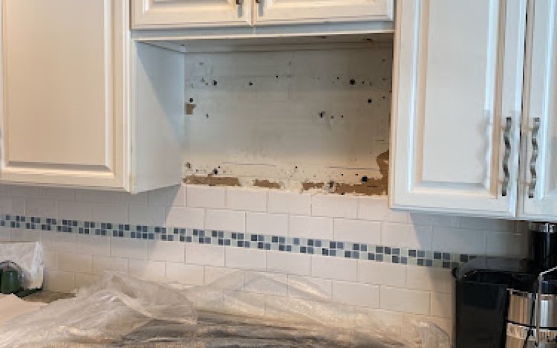 LB HANDYMAN ON DEMAND — Handyman/Handywoman/Handyperson in Long Beach