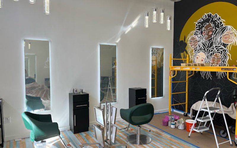 Handyman LA
