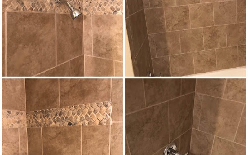 JFDI Handyman and Remodels