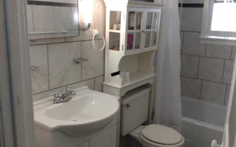 BDB Construction and Handyman
