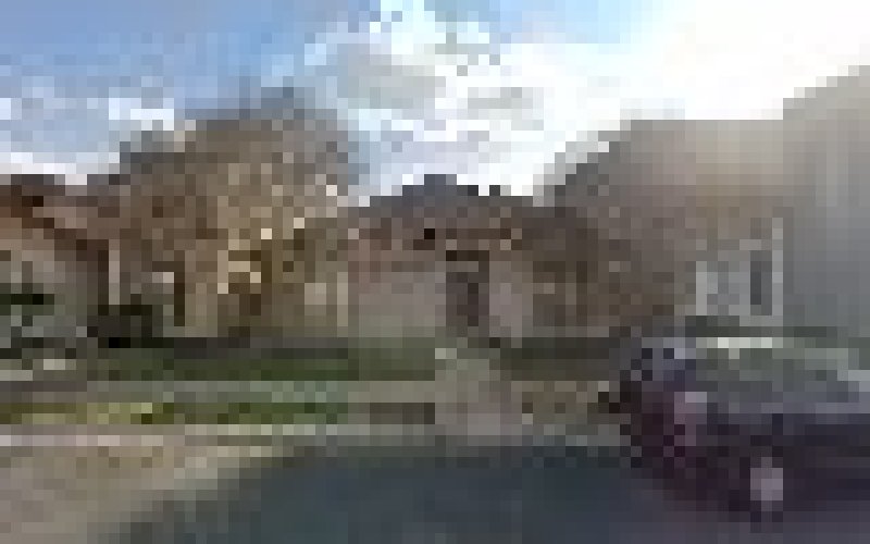 House Doctors Handyman Services — General contractor in Mcallen