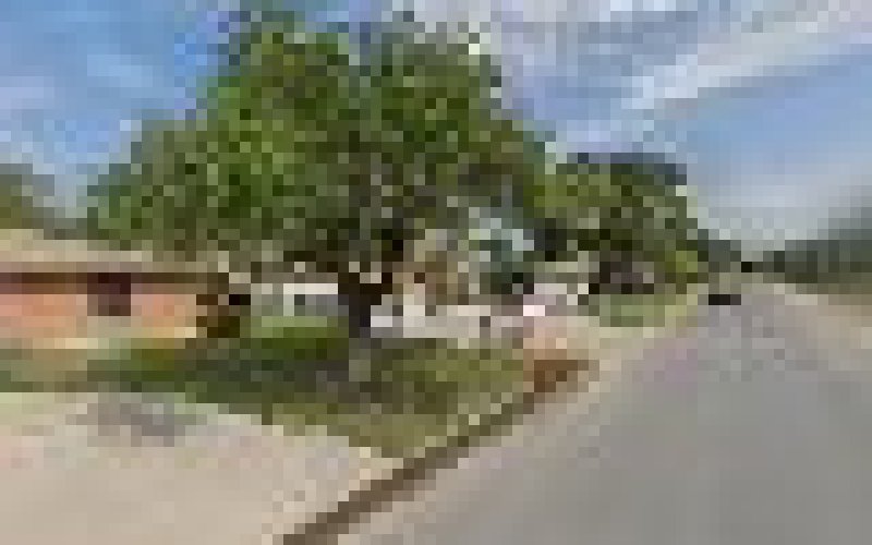 Hunny-Doo's Inc — Handyman/Handywoman/Handyperson in Mcallen