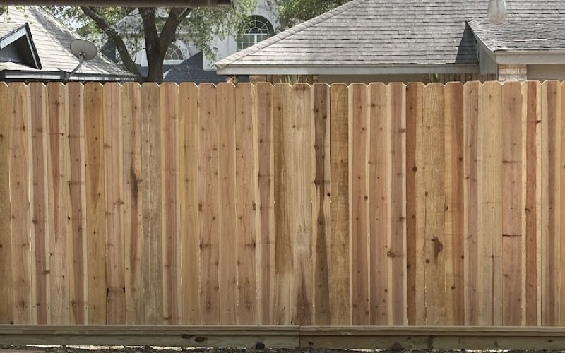 South Texas Handyman — Handyman/Handywoman/Handyperson in Mcallen