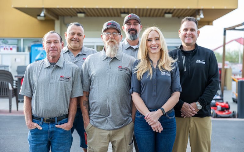 Ace Handyman Services East Valley - East Mesa