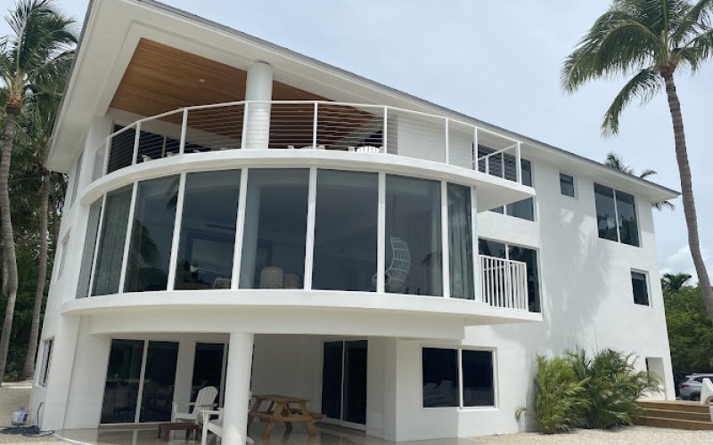 AR Handyman Miami LLC