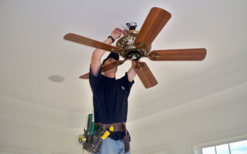 HandyMan Pro