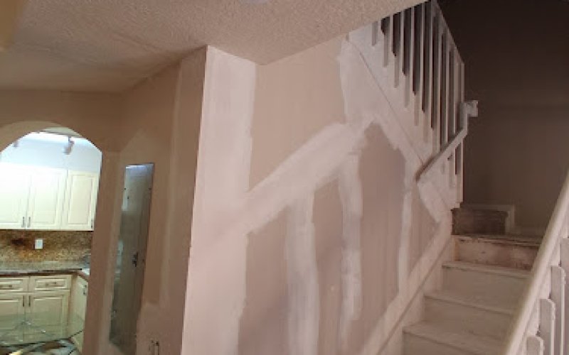 Miami Handyman Services