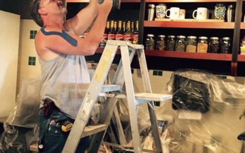 The Handyman Pembroke Pines