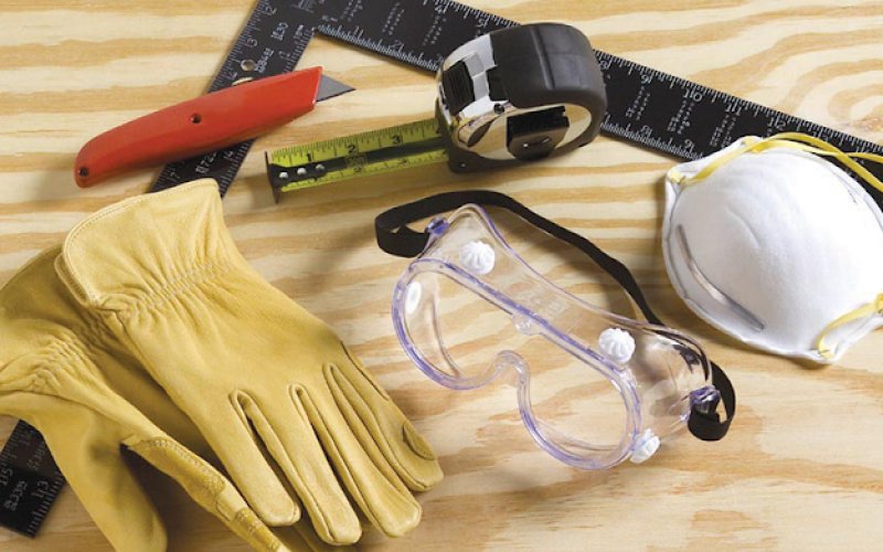 Tim's Home Improvement Specialist