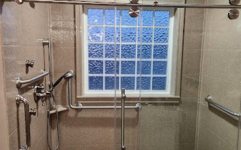 Ace Handyman Services Twin Cities — Handyman/Handywoman/Handyperson in Minneapolis