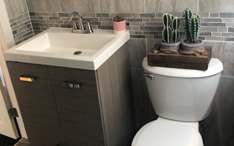 Quality Home Maintenance & Repair — Handyman/Handywoman/Handyperson in Minneapolis