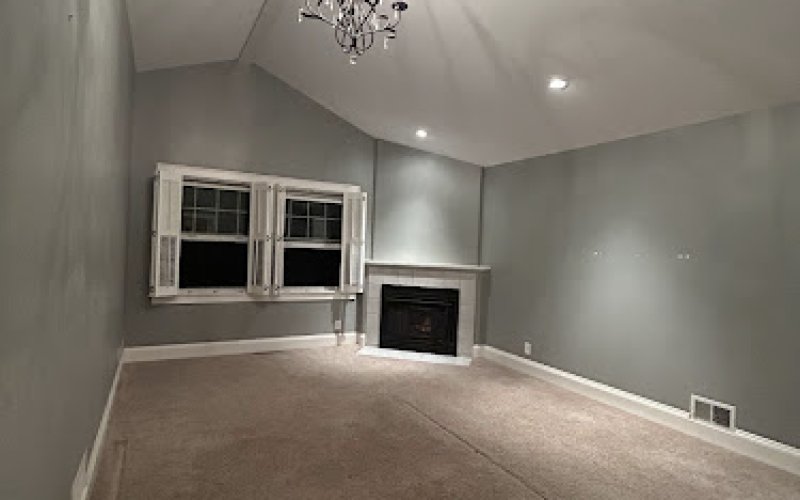 Stormon Construction LLC — Handyman/Handywoman/Handyperson in Minneapolis