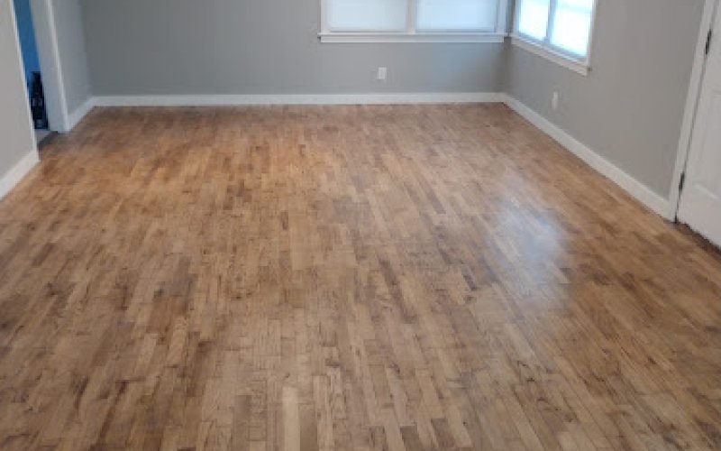 Mobile Pro Painters
