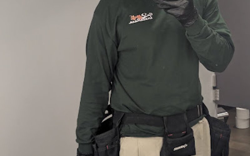 Handy Source — Handyman/Handywoman/Handyperson in Moreno Valley