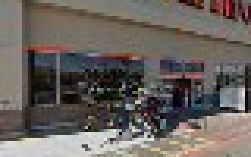 Perkins And Sons — Handyman/Handywoman/Handyperson in Moreno Valley