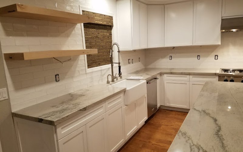 Pintura Profesional y Handyman — Handyman/Handywoman/Handyperson in Moreno Valley