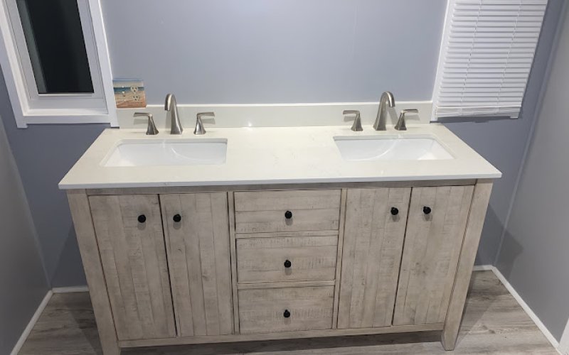 iHandy Handyman Services