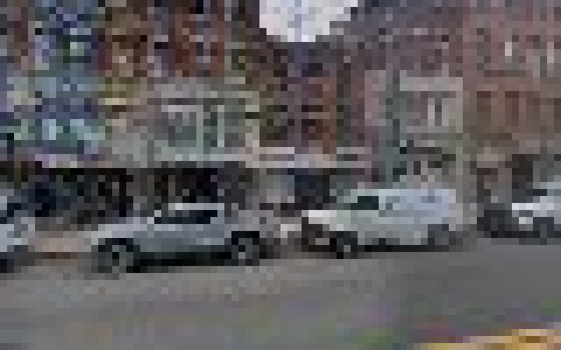 New Haven Handyman — Handyman/Handywoman/Handyperson in New Haven