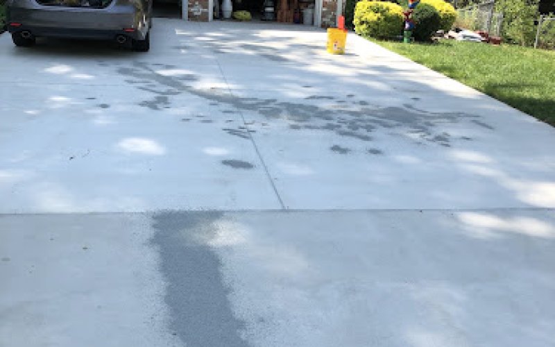 Cortes Over the Top LLC - Newport News Reliable Residential Handyman Repair Service — Handyman/Handywoman/Handyperson in Newport News