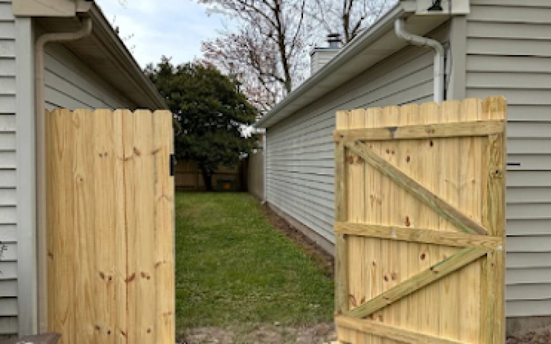 All-Star Handyman Services — Handyman/Handywoman/Handyperson in Norfolk