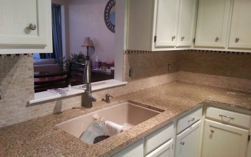 Help Around The House, Handyman Division Of Goochee Enterprises LLC — Handyman/Handywoman/Handyperson in Norfolk