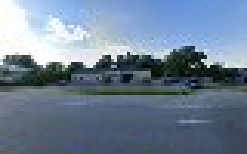 Pro Handyman Services Inc — Handyman/Handywoman/Handyperson in Norfolk