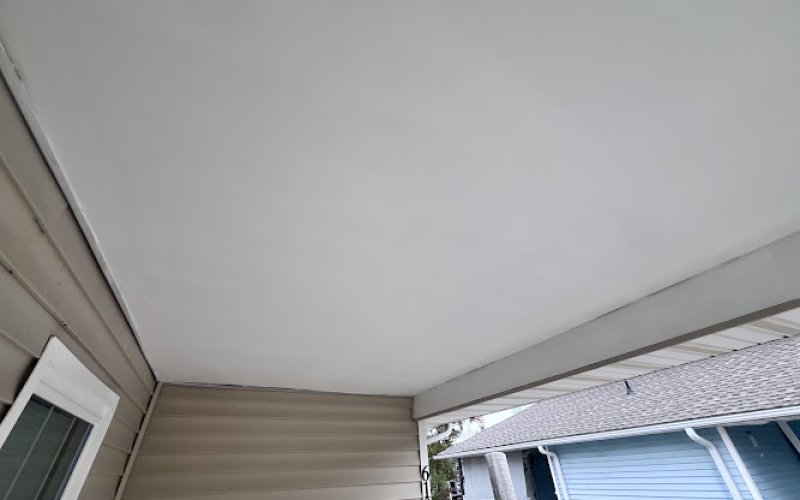 Tidewater Property Care LLC — Handyman/Handywoman/Handyperson in Norfolk