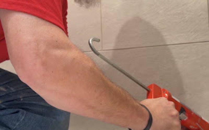Ace Handyman Services Omaha — Handyman/Handywoman/Handyperson in Omaha