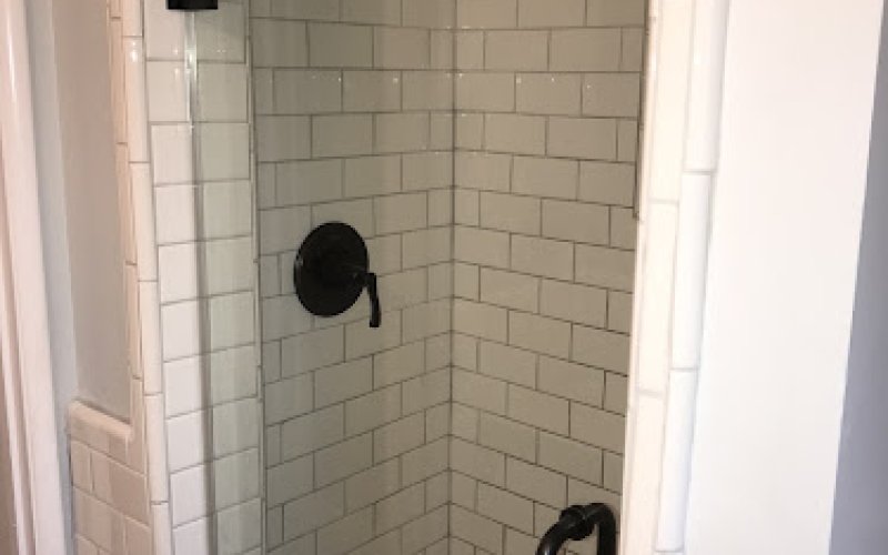 Jon Jr’s HandyMan & Janitorial services — Handyman/Handywoman/Handyperson in Ontario