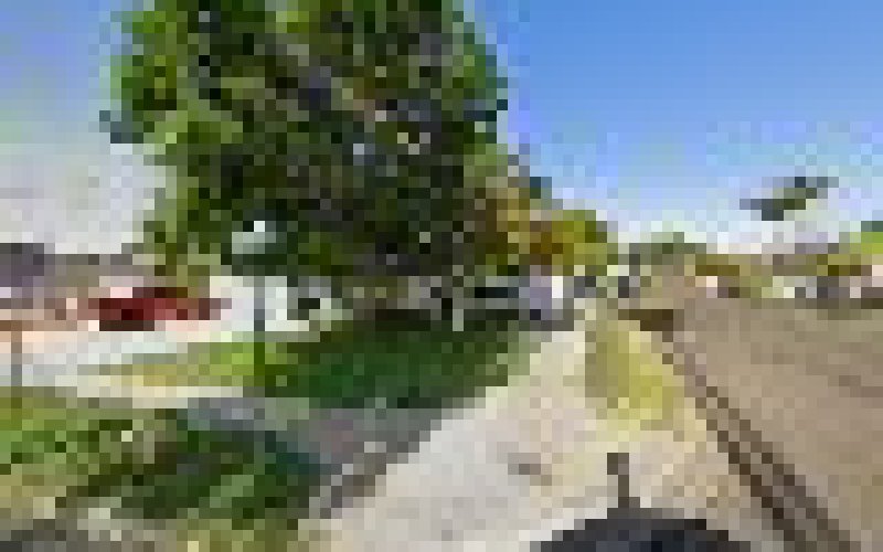 Zhang's Remodeling & Home Service — Handyman/Handywoman/Handyperson in Ontario