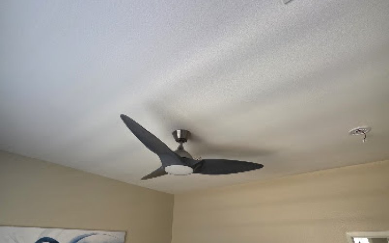 Handyman 101 LLC
