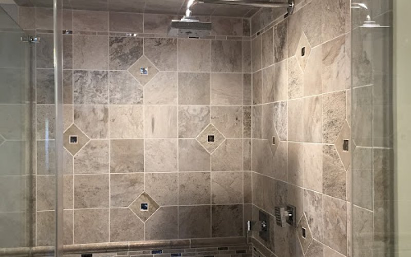 John Denny's Contractors LLC