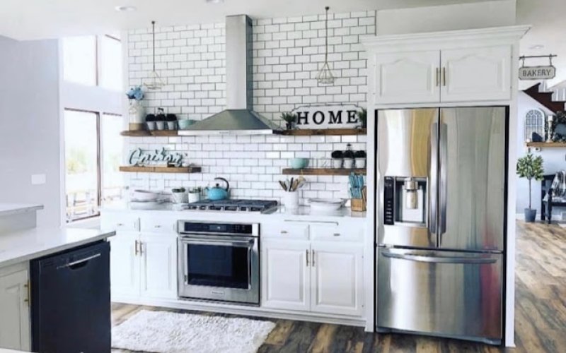 Handyman Services by Acclaim