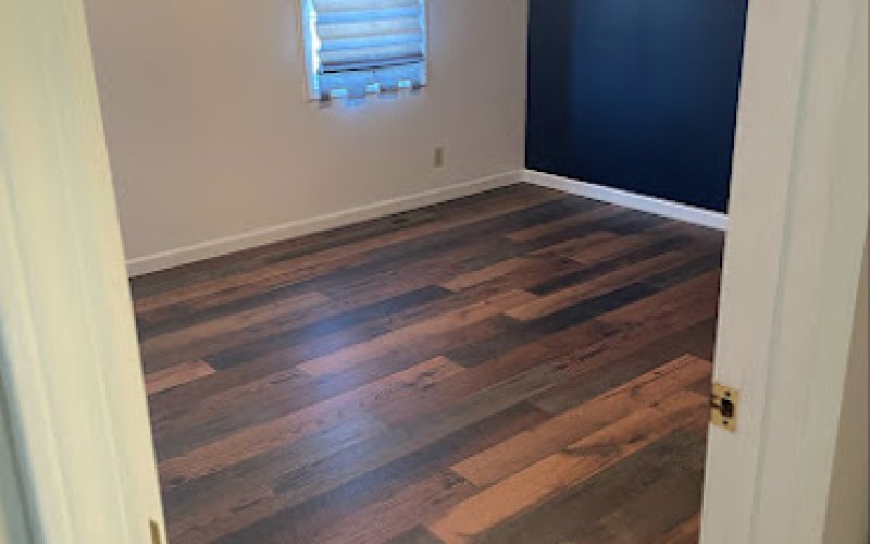 Peoria Handyman LLC — Remodeler in Peoria