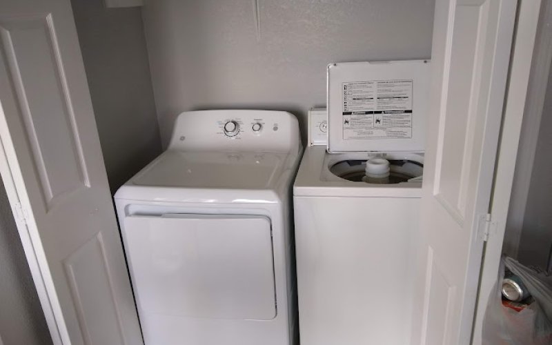 Round Rock Home Services