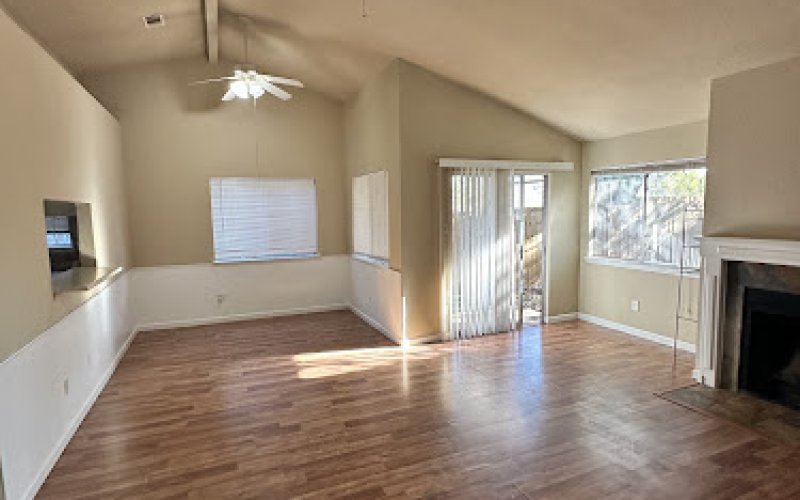 Texas Superior Home Services