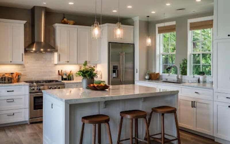Handymen of America — Handyman/Handywoman/Handyperson in Phoenix