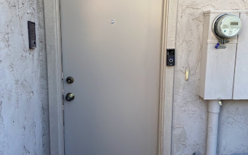 Liberty Home Repair — Handyman/Handywoman/Handyperson in Phoenix