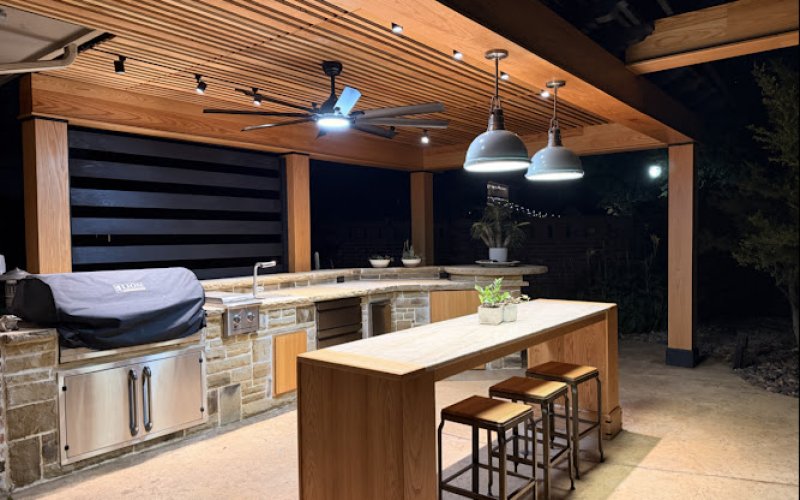 Alsolut Handyman & Remodeling
