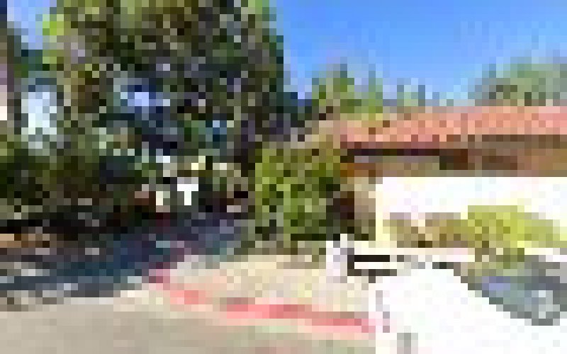 Handyman — Home builder in Pomona