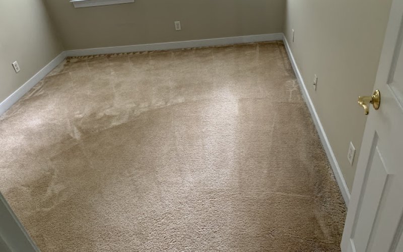 Easley Repairs LLC