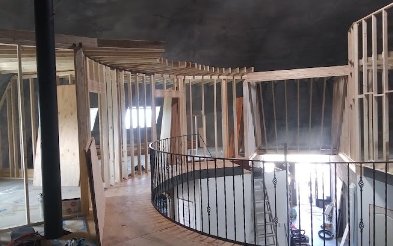 EverGreene Handyman Services