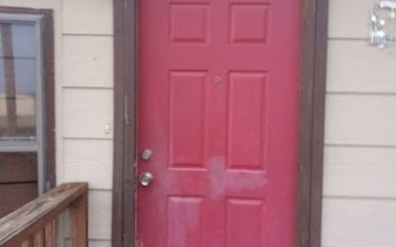 Handyman For Homeowners