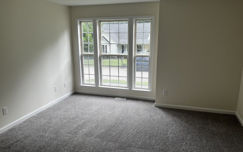 Gonzalez Home Repairs.LLC