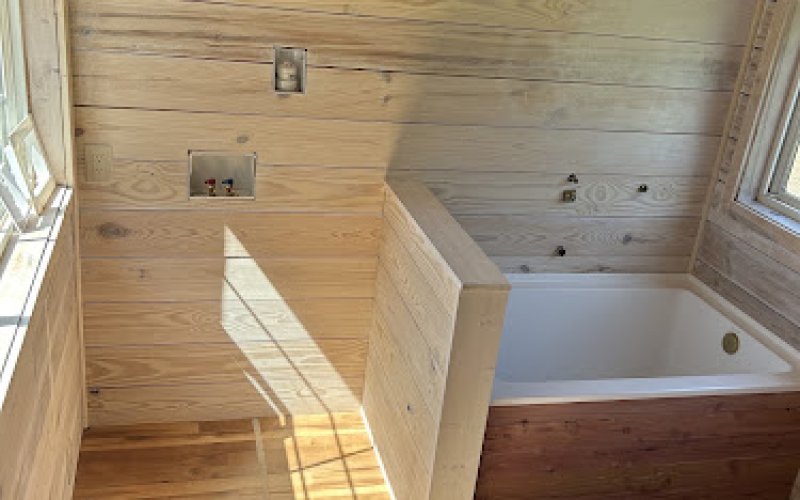 MTL Handyman Services