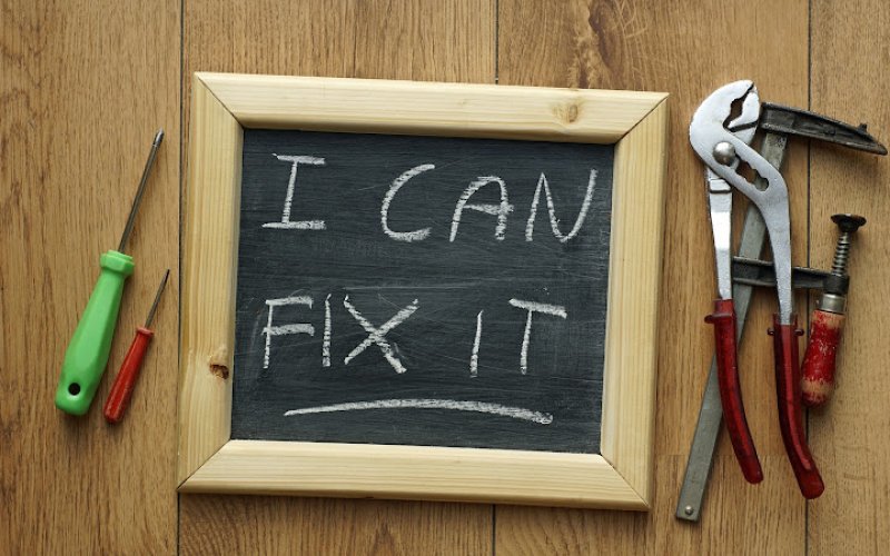 24/7 Handymen — Handyman/Handywoman/Handyperson in Reading