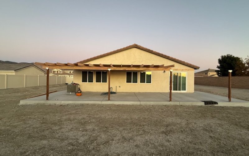 Best One Handyman Services