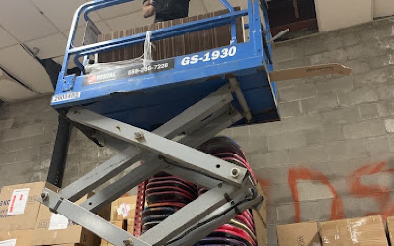 DDK handyman services — Handyman/Handywoman/Handyperson in Rochester